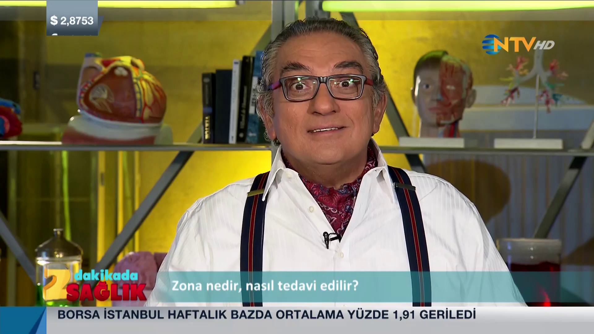 3 dakika kuralı nedir Neden önemli 3 dakika kuralı nedir Neden önemli